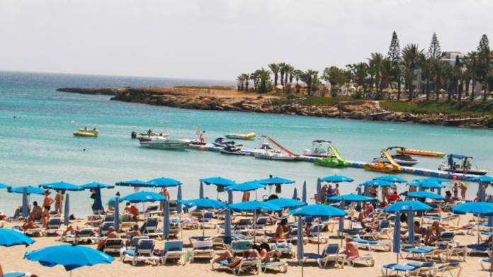 Tourismos9 Id 835416 1