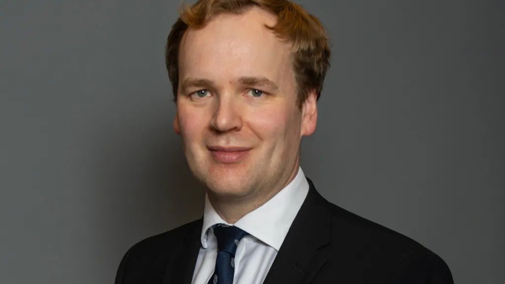  133082528 William Wragg Uk Parl