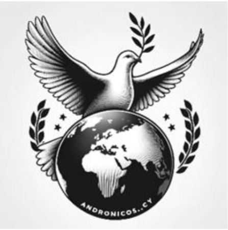 2024 04 29 13 02 41 Andronicos Zervides Pr 290424 El Gr.pdf — Mozilla Firefox