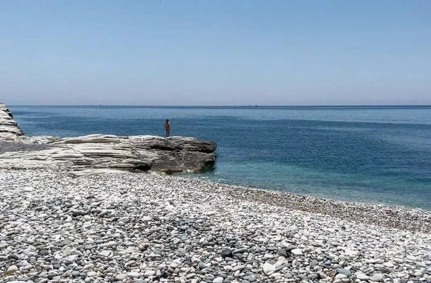 Agios Georgios Alamanou 9.353798