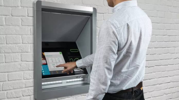 Atms 1024x573