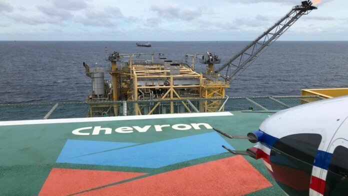 Chevron 2 696x392 Id 1652361
