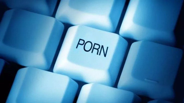 Pornsite3