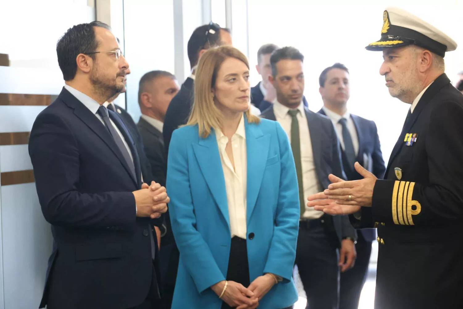 Romberta 1536x1024