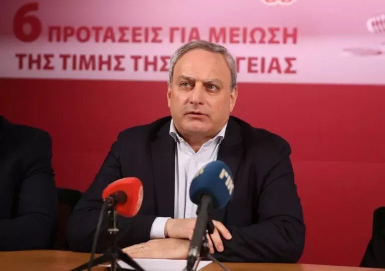 Stefanos Stefanou 768x541 1