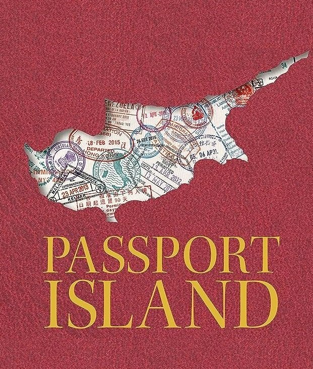 Cover Image1
