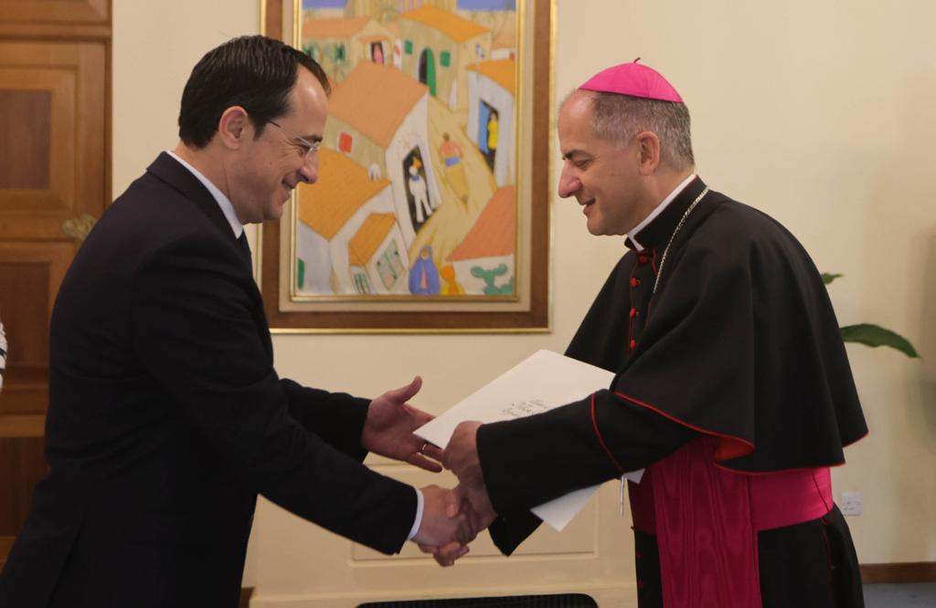 Foto Nunzio 2