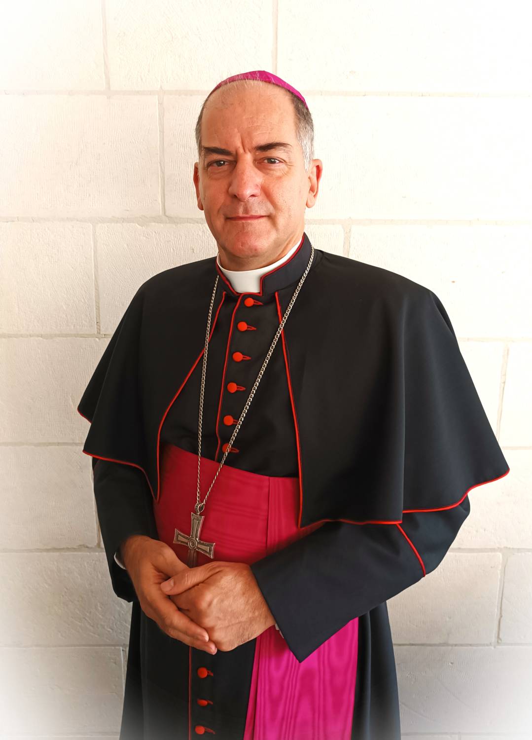 Foto Nunzio
