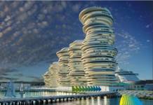 Marina Limani Larnakas Id 158181