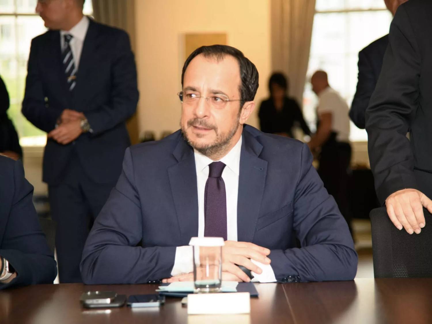 Nikos Christodoulides 1 1536x115