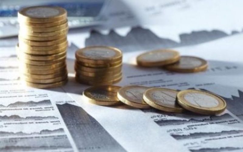 Cyprus to issue new six-year bonds with increased interest rates | en ...