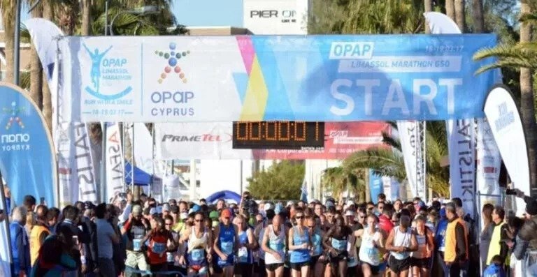 Papapa 768x397 1