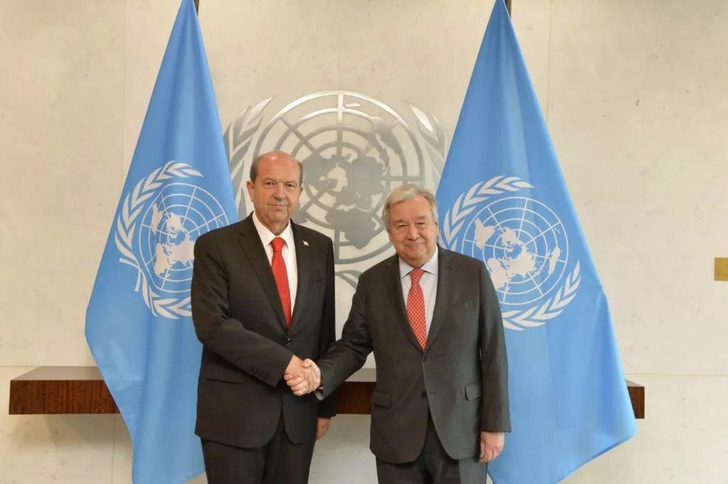 Tatar