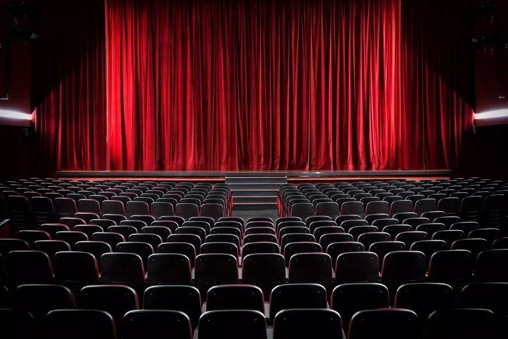 To Theatro 1024x684 1