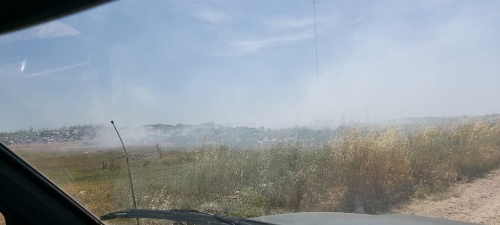 καπνοί 1 1024x461 1