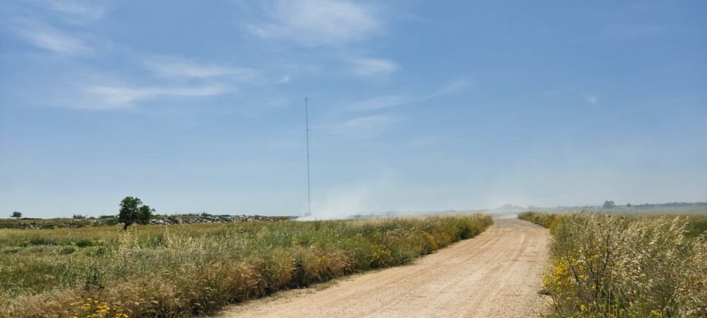 καπνοί 4 1 1024x461 1
