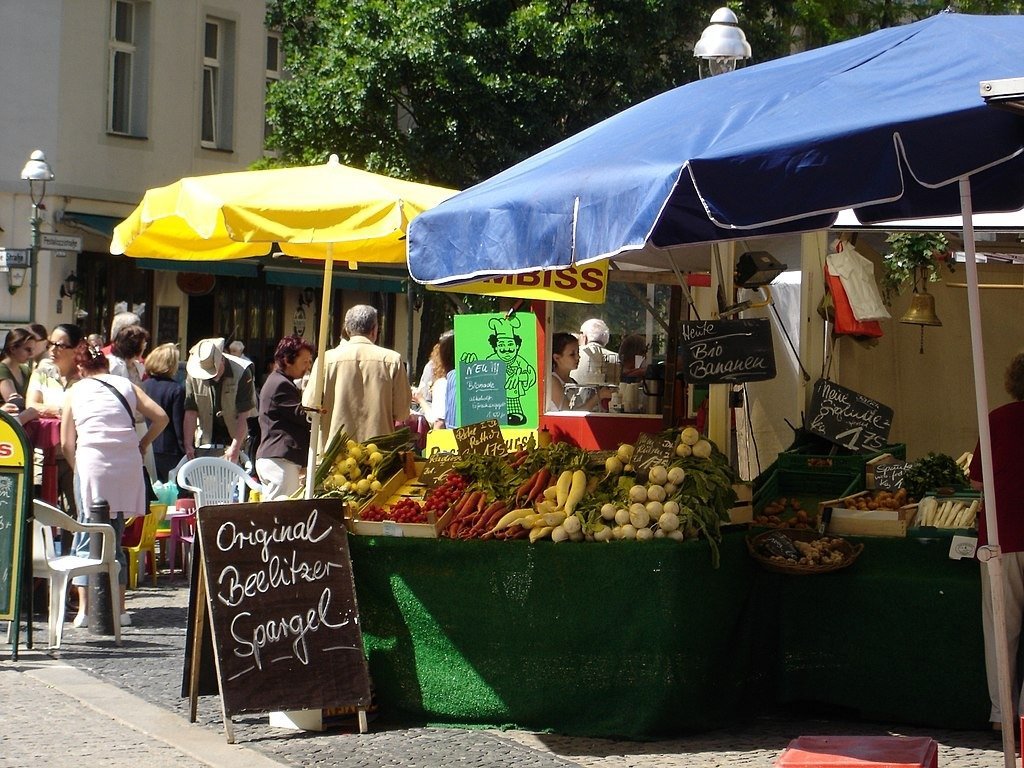 1024px Marche Berlin002