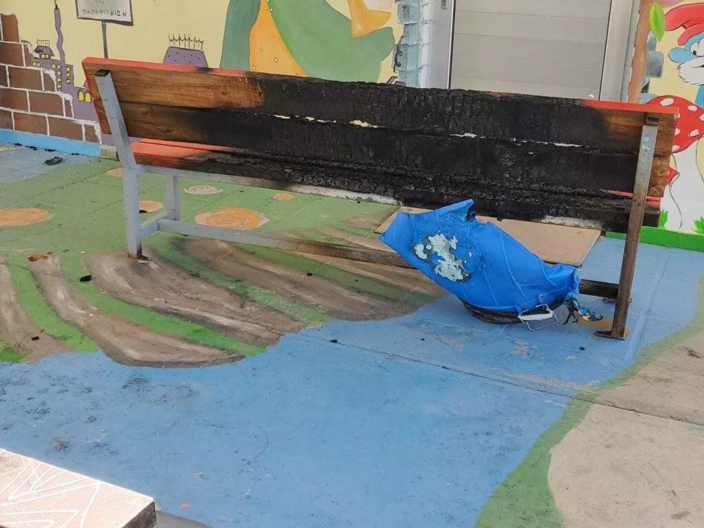 438064951 1670802647011851 31213