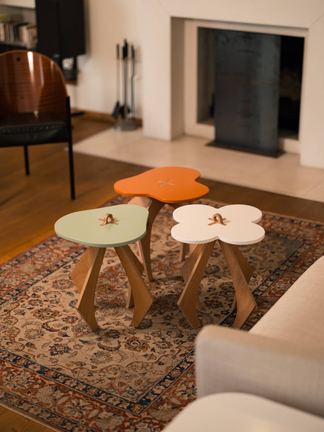 Design made in Cyprus | en.philenews.com