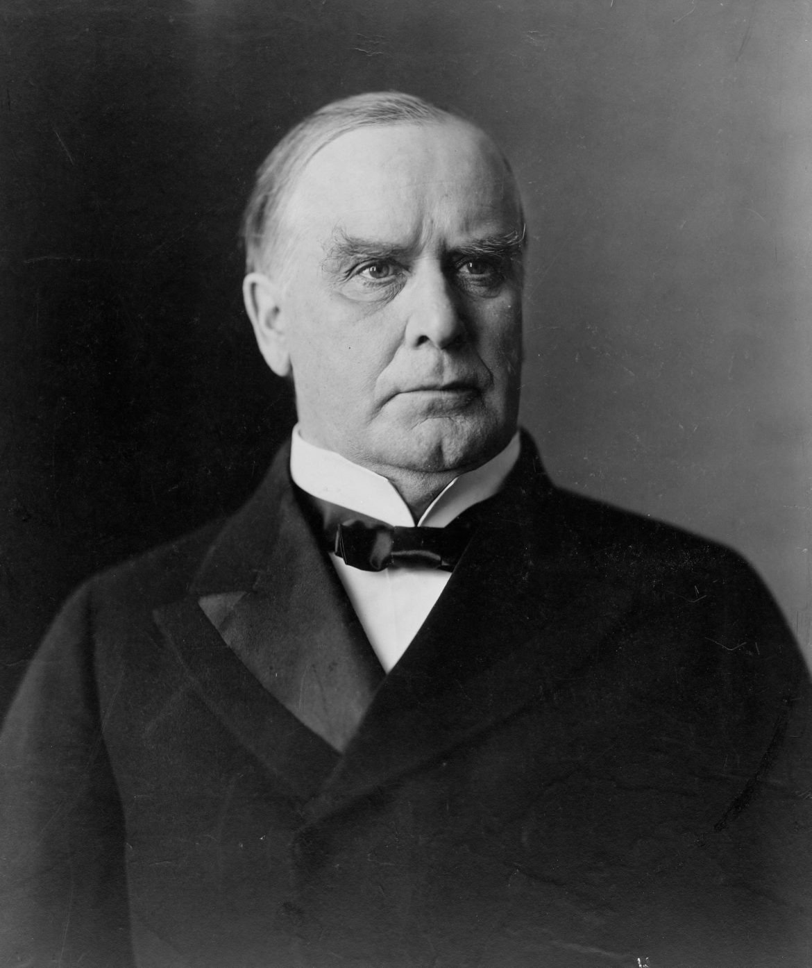 Mckinley 1170x1394 1