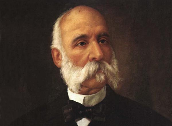 Theodoros Diligiannis