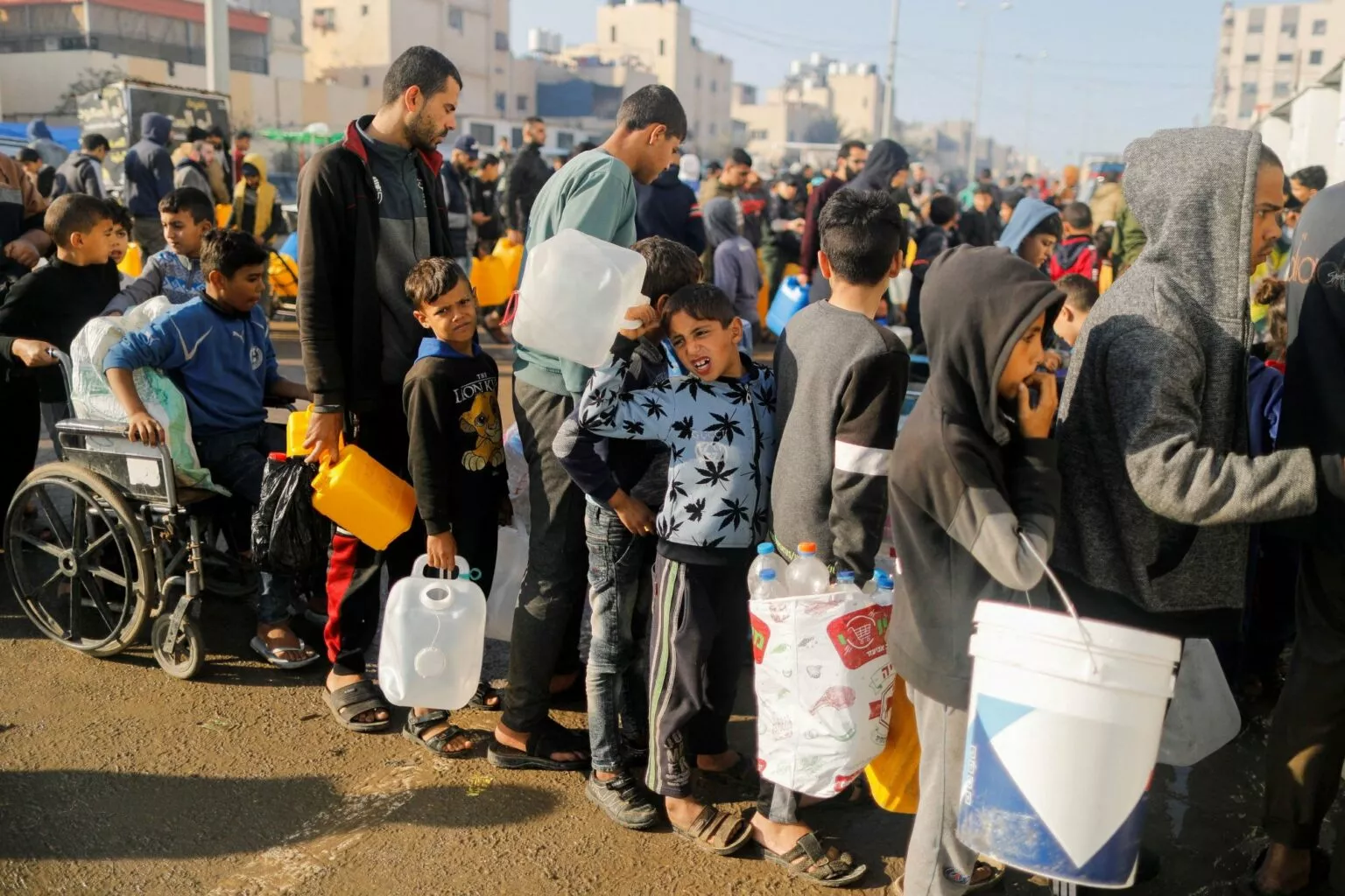 Anthropistiki Gaza 1536x1024