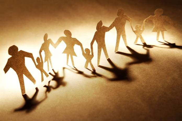 Childrendfa