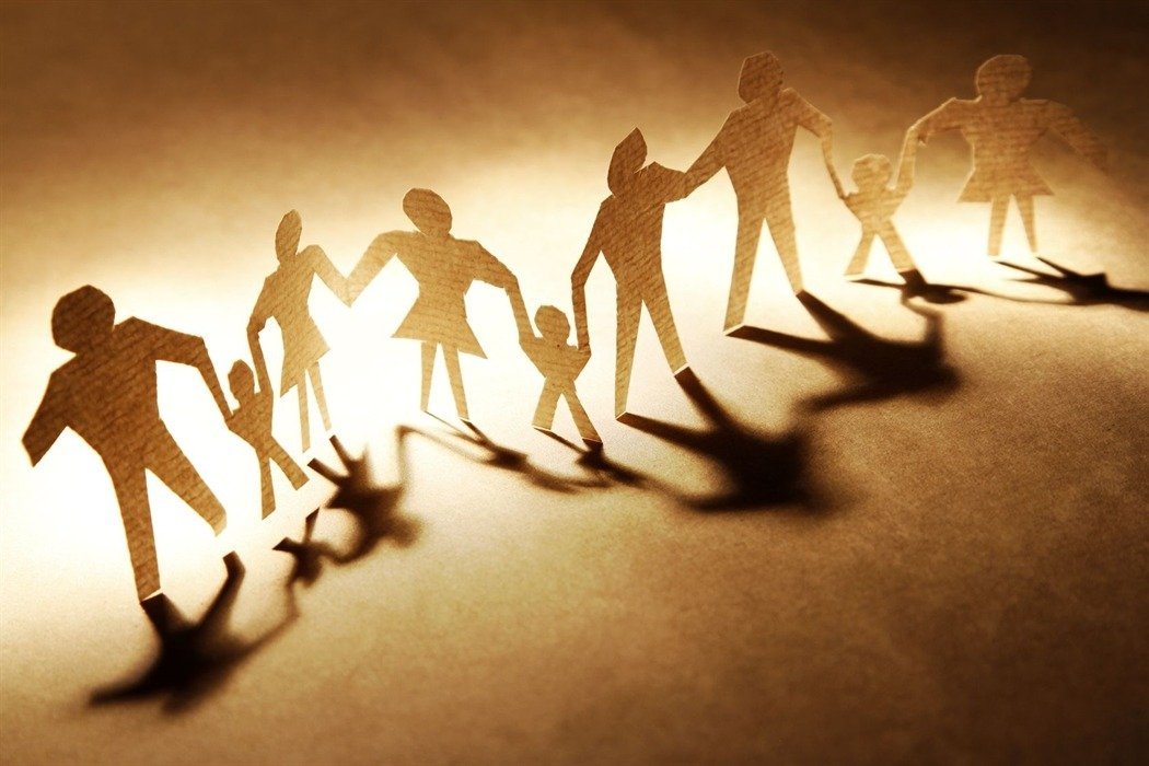 Childrendfa
