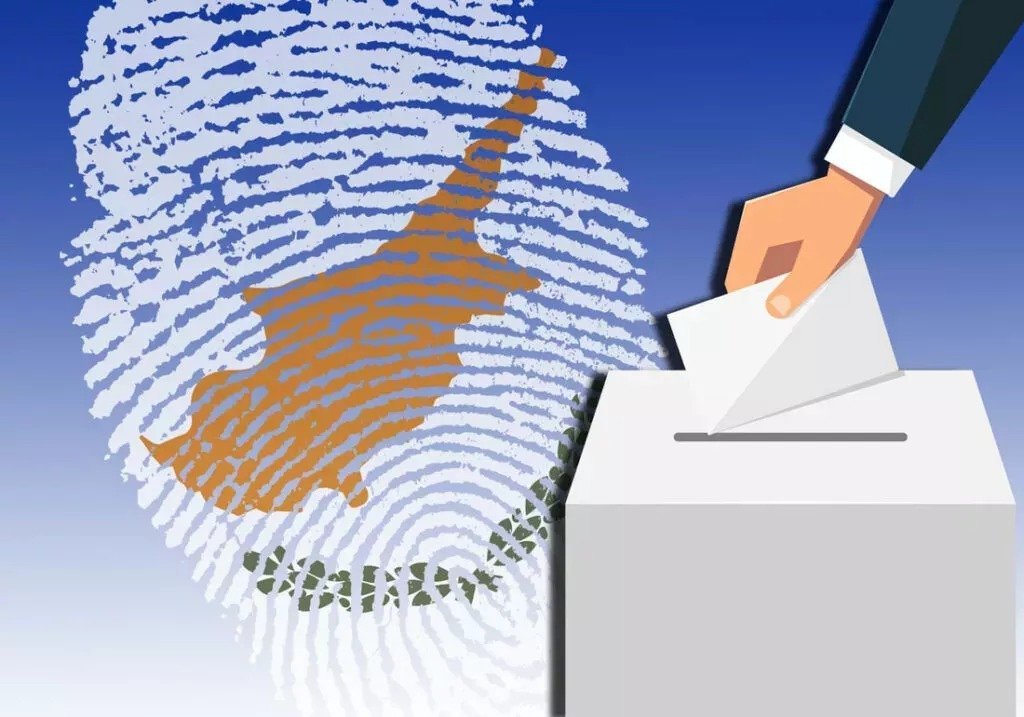 Ekloges 1 1024x717 1