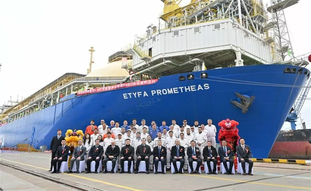 Etyfa Pr 1 1024x630