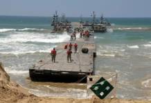 Gaza 3