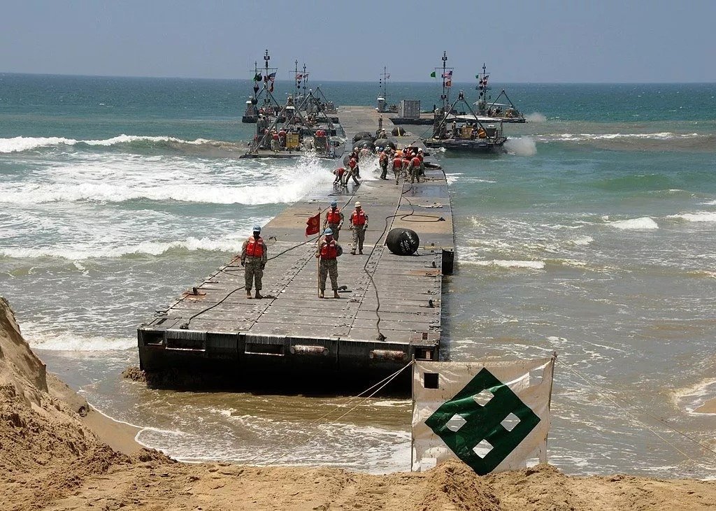 Gaza 3