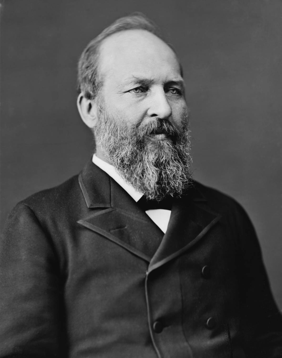 James Garfield Scaled 1