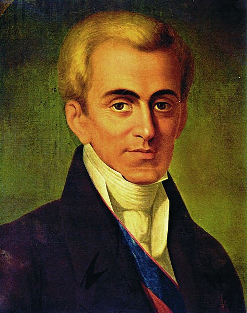 Kapositsrias