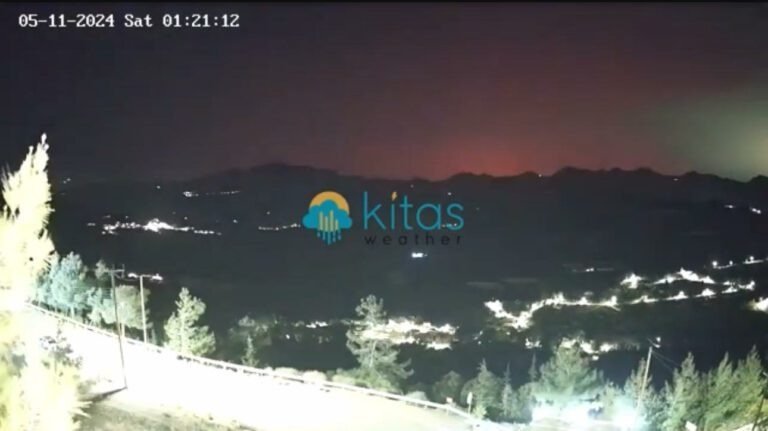 Kitasweather 2024 05 11 13 13 03