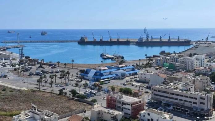 Limani Larnaca 1024x576