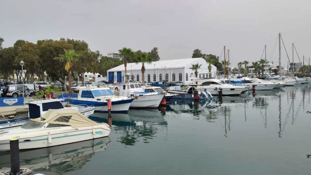 Marina 1024x576