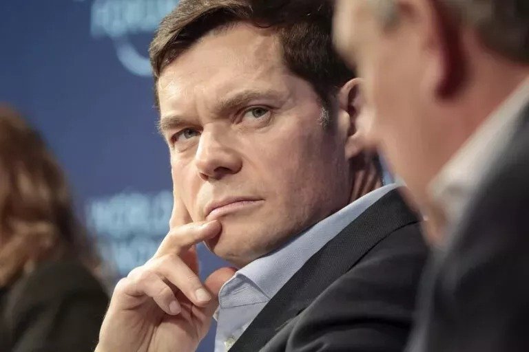 Mordashov