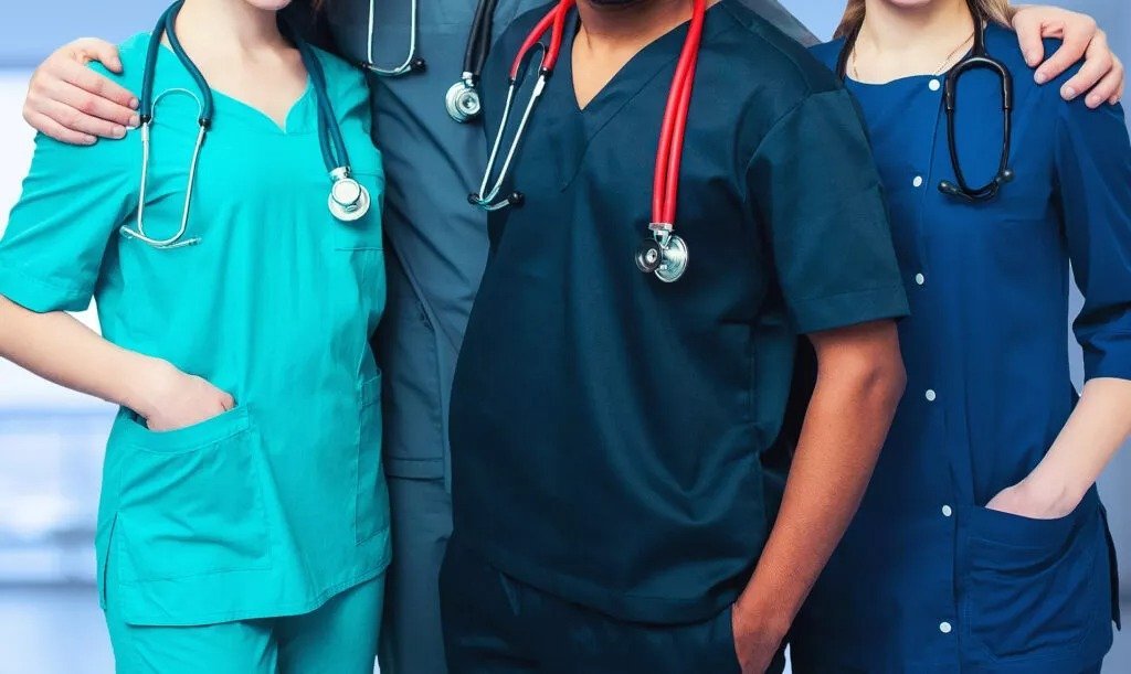Nurse1 1024x611