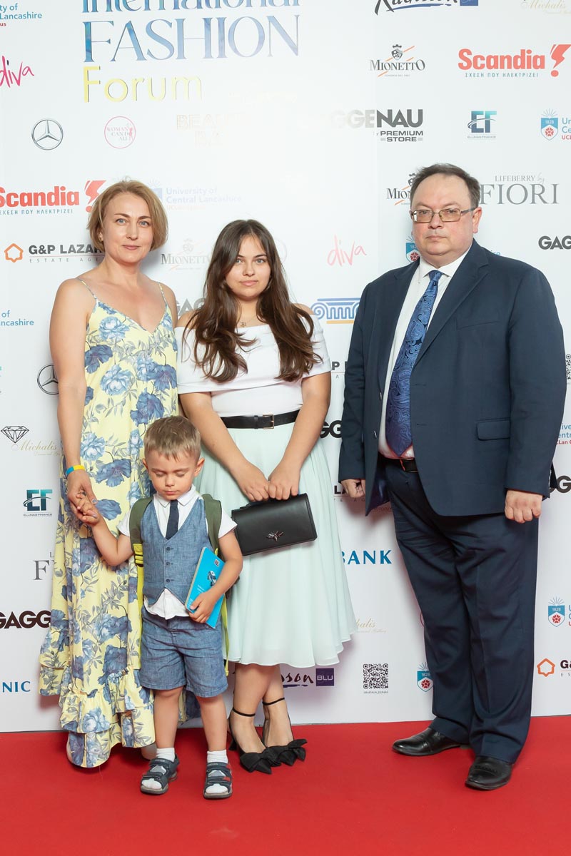 Ambassador Of Ukraine Ruslan Nimchynskyi 7