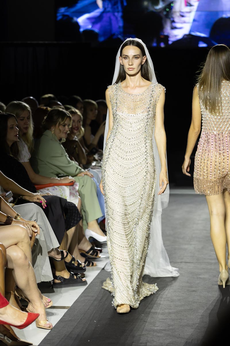 Brand Elena Strongyliotou 3 7