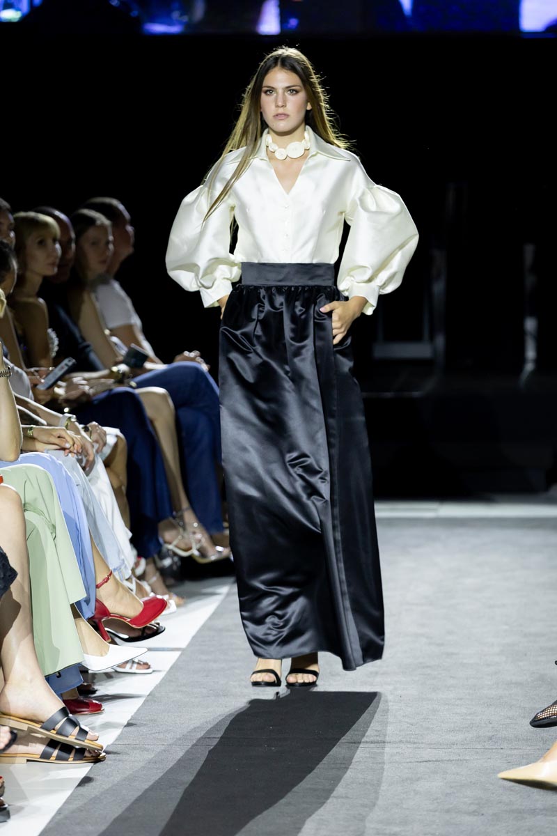 Brand Kika Ioannidou 2 7