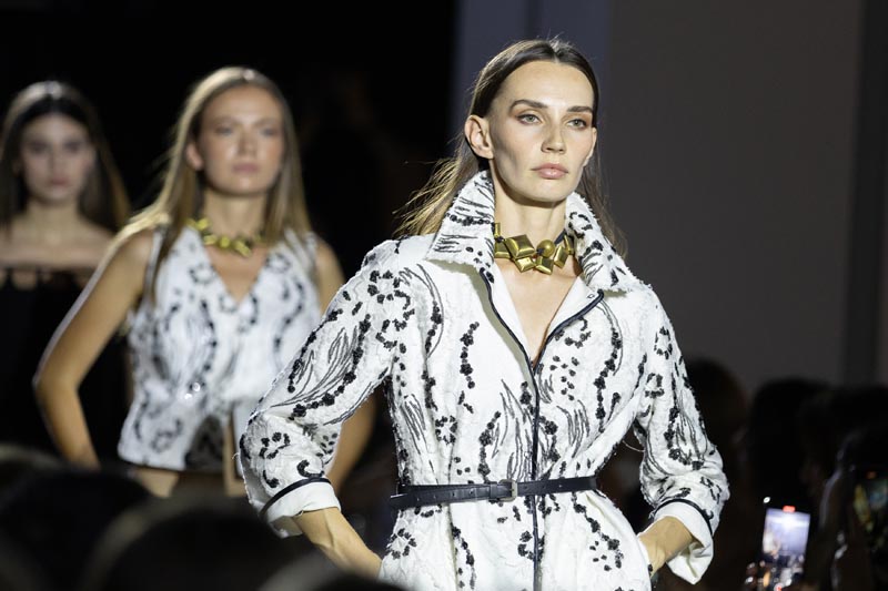 Brand Kika Ioannidou 3 7