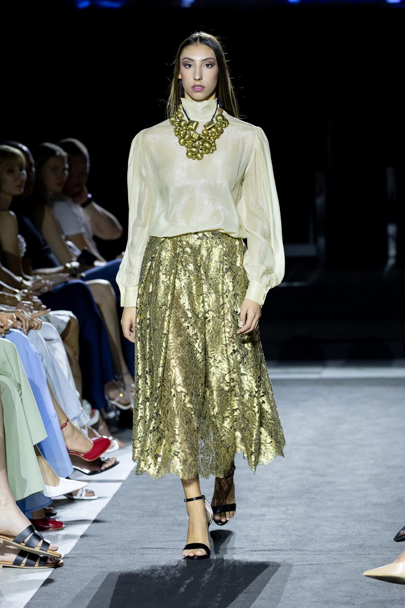 Brand Kika Ioannidou 9