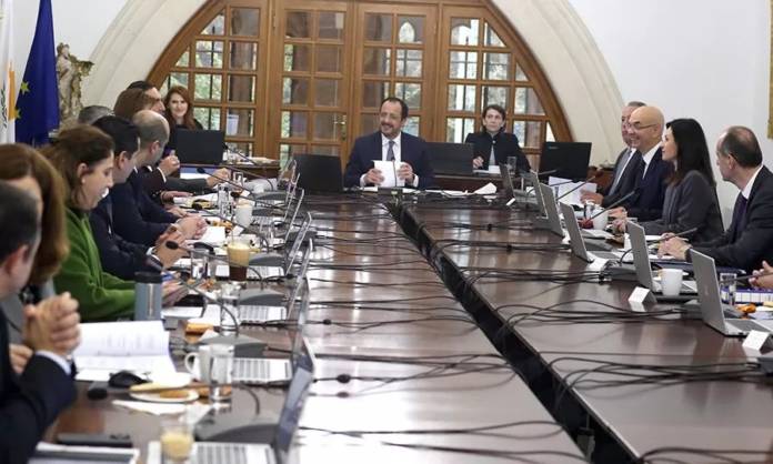 Cyprus Extends Energy Vat Support Measures Until October