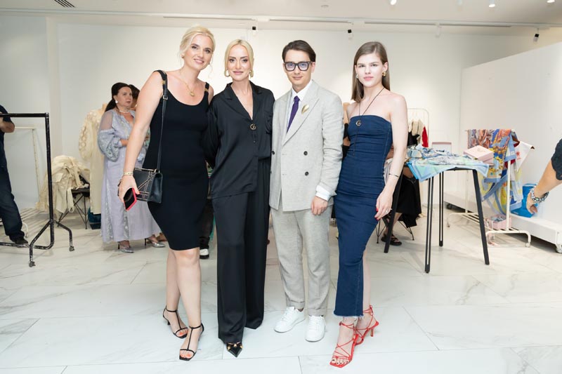 Kovtun Tatiana Natalia Ellinas Roman Tymofieiev Gasanova 7