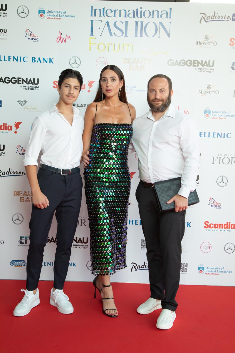 Liran Tatiana Denis Shoykhet 7