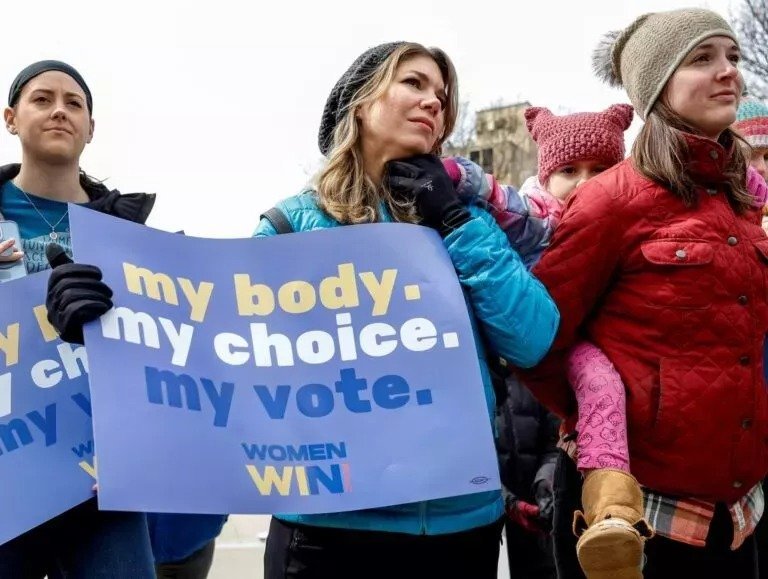 Abortionnnn