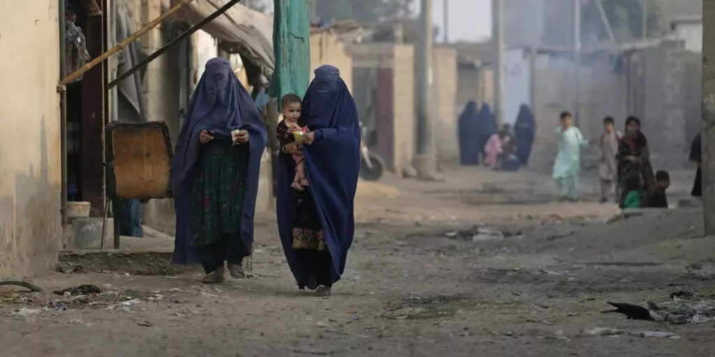 Afghanistan Crisis .webp 1024x512