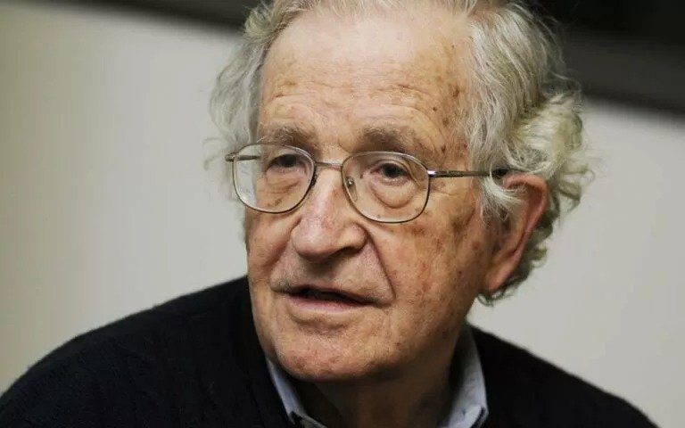 Chomsky Id 1180935 768x480